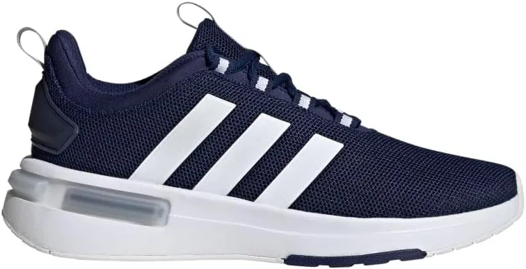 adidas Men's Sneaker