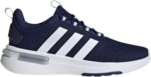 adidas Men's Sneaker