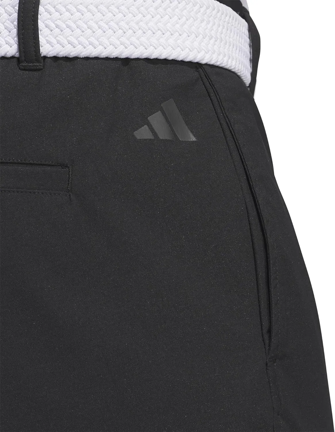 adidas Men's Ultimate365 Chino Pants