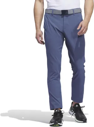adidas Men's Ultimate365 Chino Pants