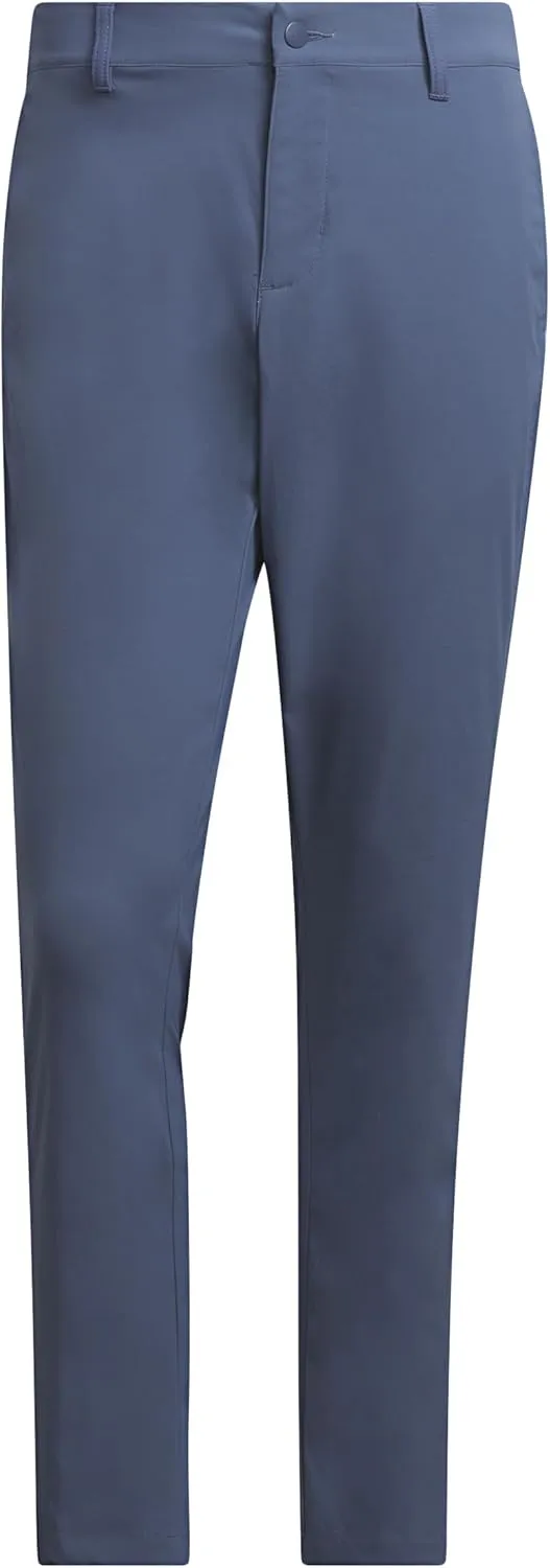 adidas Men's Ultimate365 Chino Pants