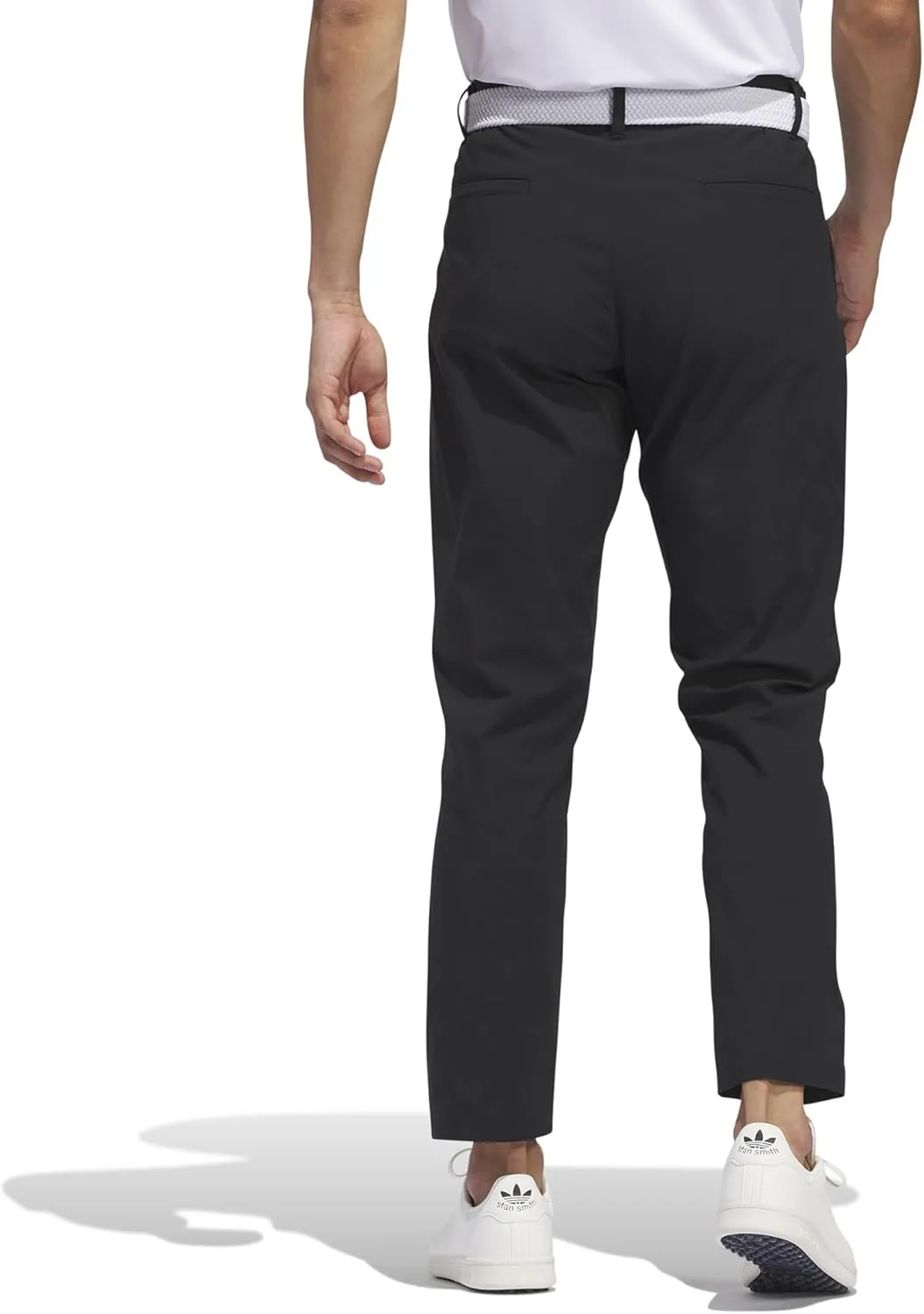 adidas Men's Ultimate365 Chino Pants