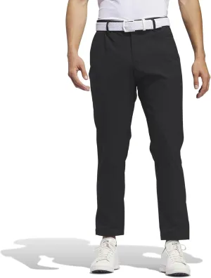 adidas Men's Ultimate365 Chino Pants