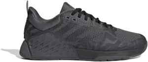 adidas Women's Dropset 2 Trainer Sneaker