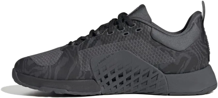 adidas Women's Dropset 2 Trainer Sneaker