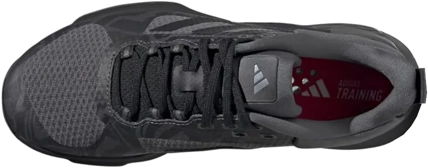 adidas Women's Dropset 2 Trainer Sneaker