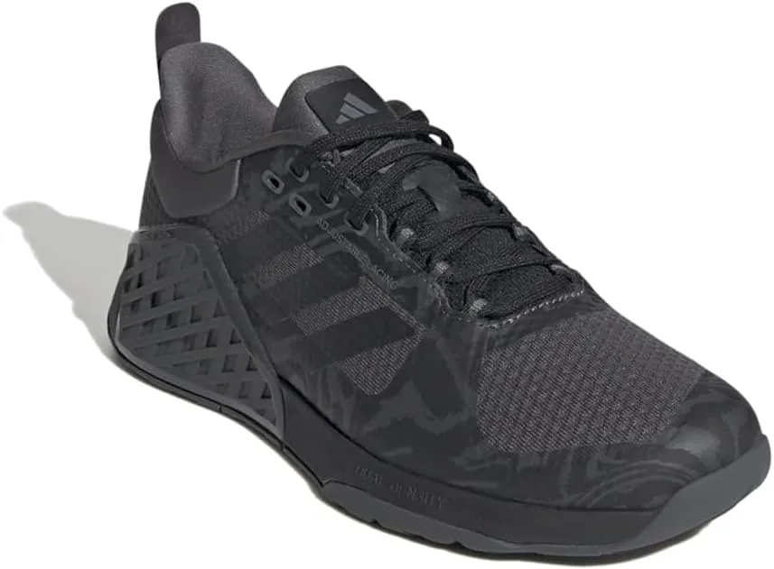 adidas Women's Dropset 2 Trainer Sneaker