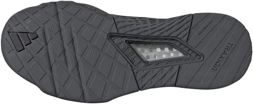 adidas Women's Dropset 2 Trainer Sneaker