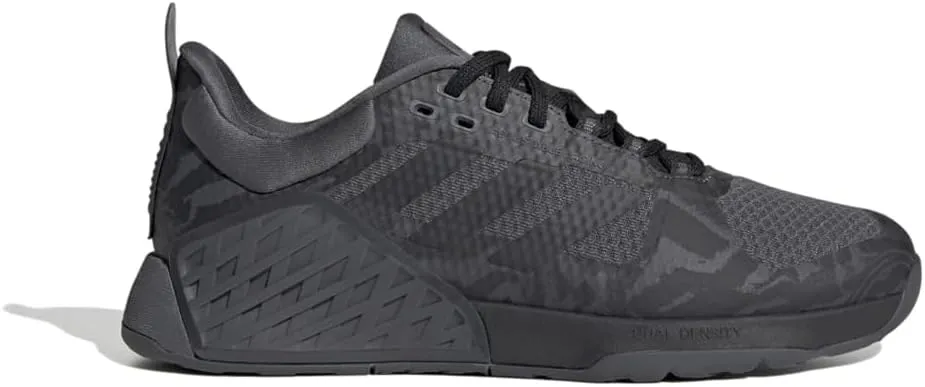 adidas Women's Dropset 2 Trainer Sneaker
