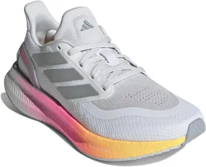 adidas Women's Pureboost 5 Running Sneaker