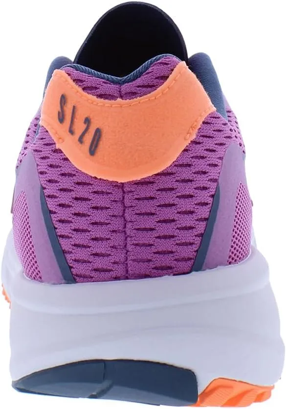 adidas Women's Sl20.3 Running Shoes