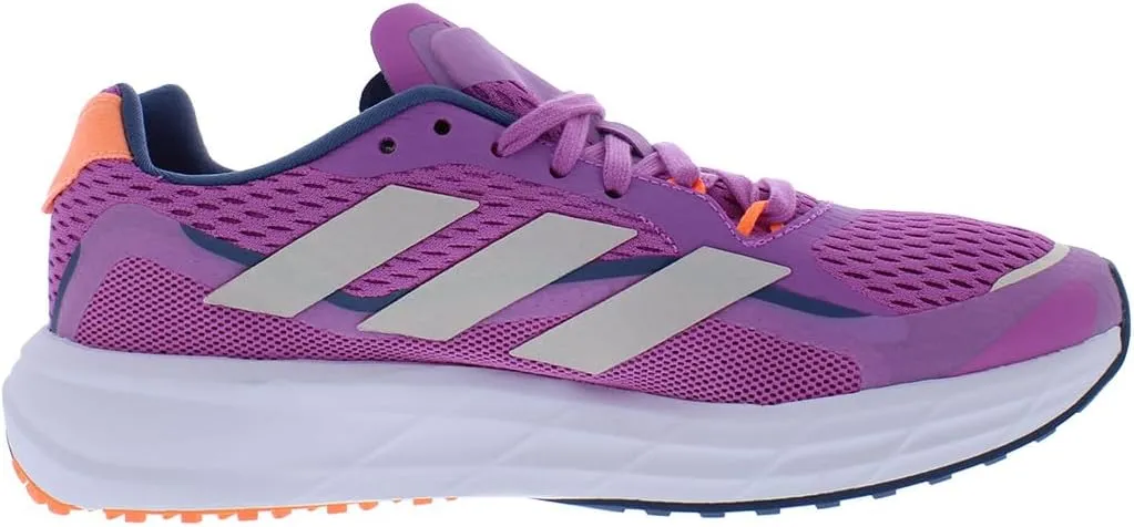 adidas Women's Sl20.3 Running Shoes