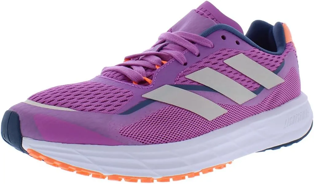 adidas Women's Sl20.3 Running Shoes