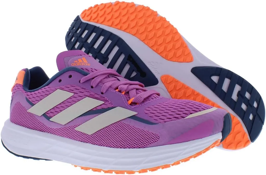 adidas Women's Sl20.3 Running Shoes