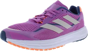 adidas Women's Sl20.3 Running Shoes