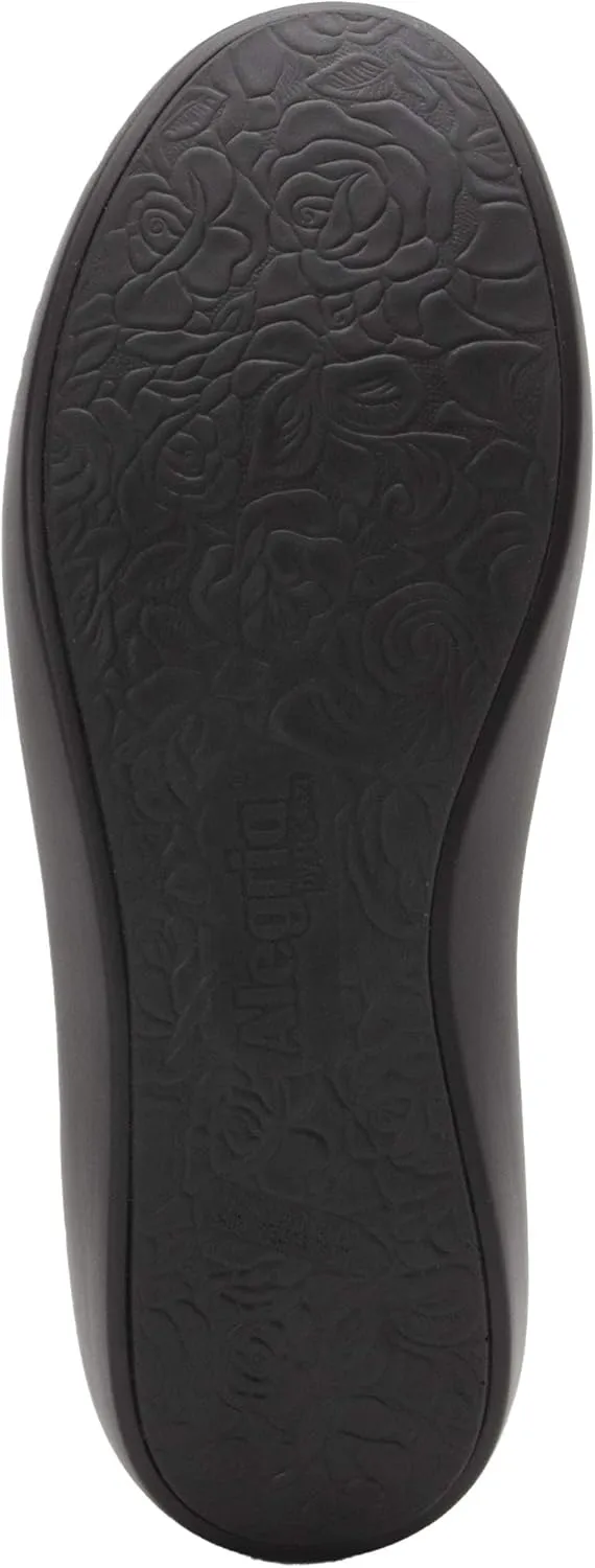 Alegria Women's Eden Shoe
