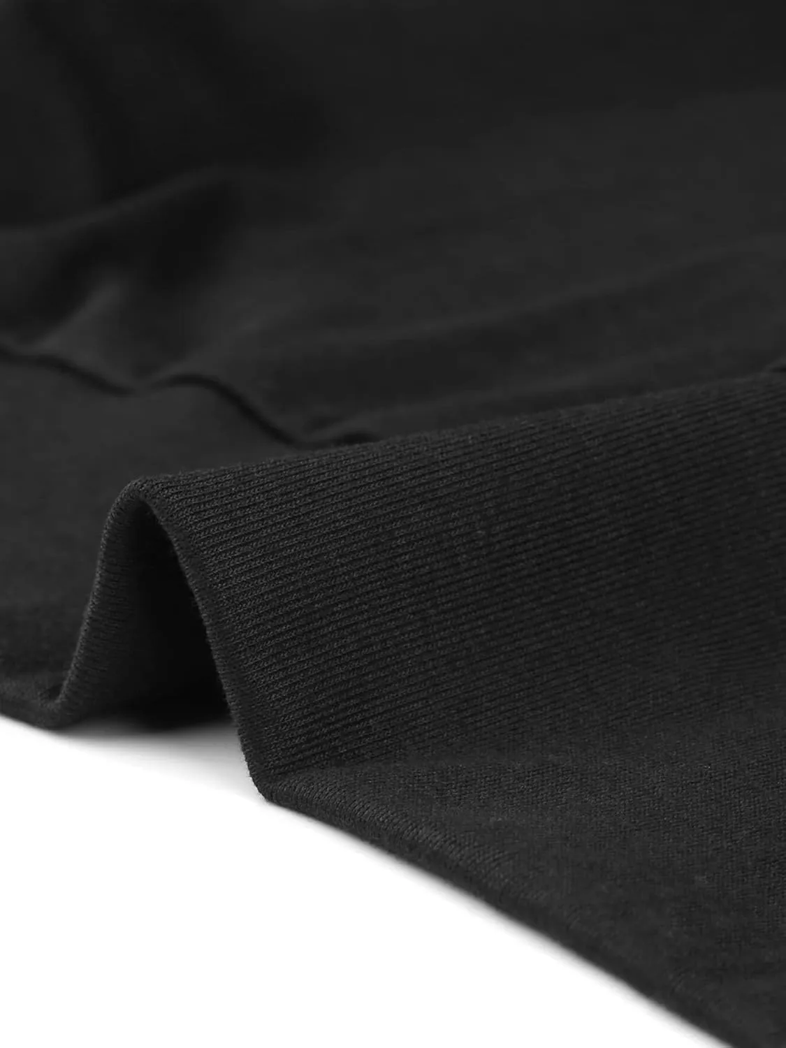 Allegra K Elegant Shrugs for Women's Long Sleeve Cotton Knit Open Front Bolero Shrug