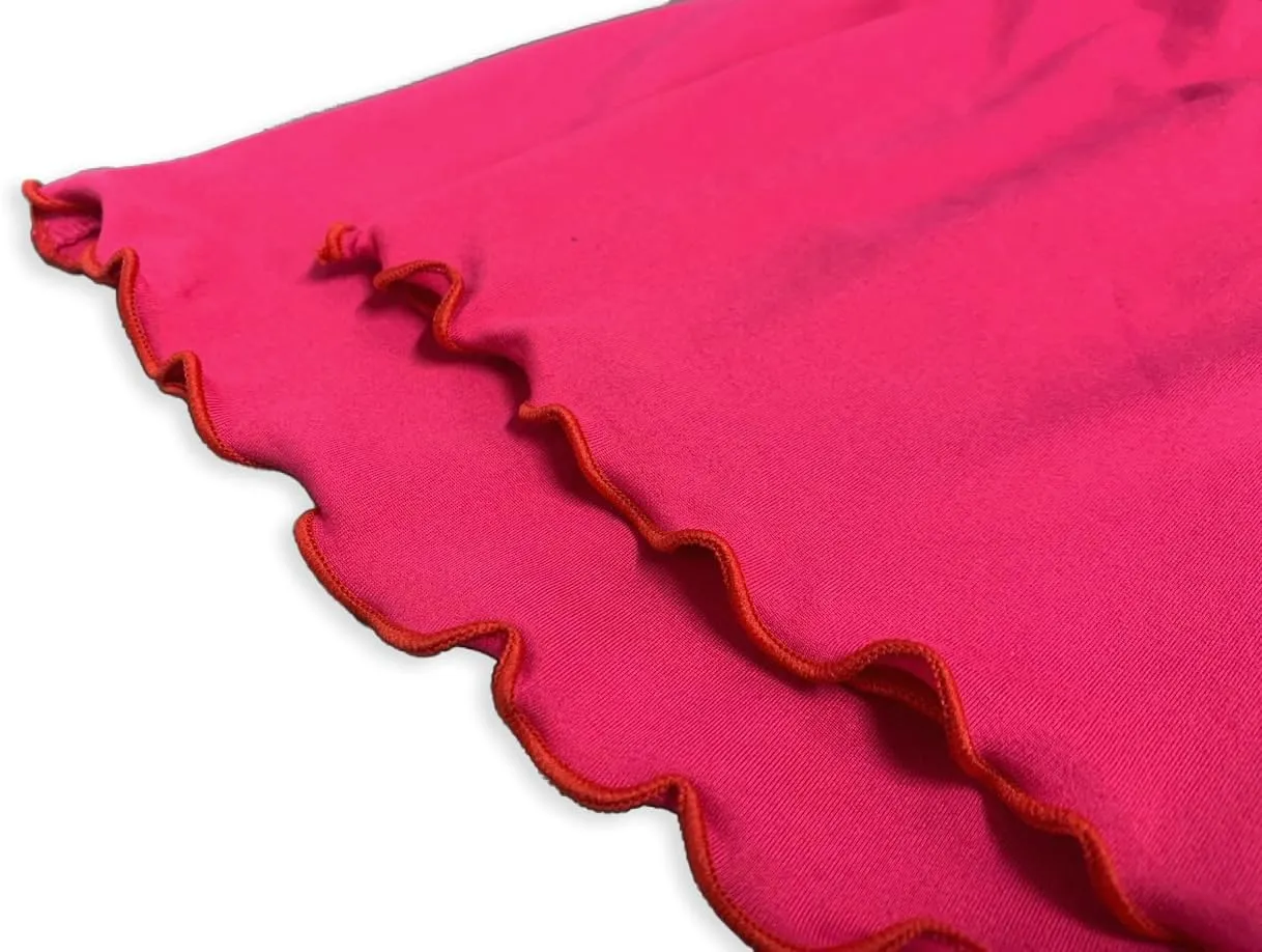 ALWAYS Palazzo Pants for Women - Casual Flowy Wide Leg Lounge Pants