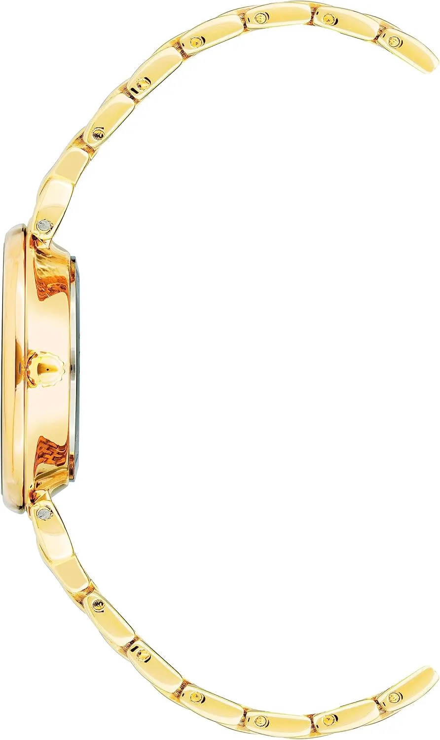 Anne Klein Women's Bracelet Watch