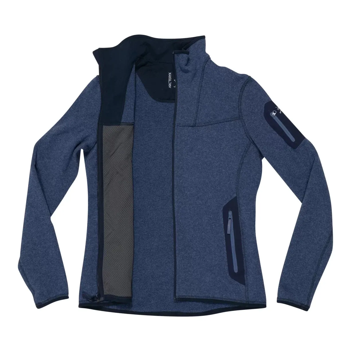Arc'teryx Covert Cardigan - Women's