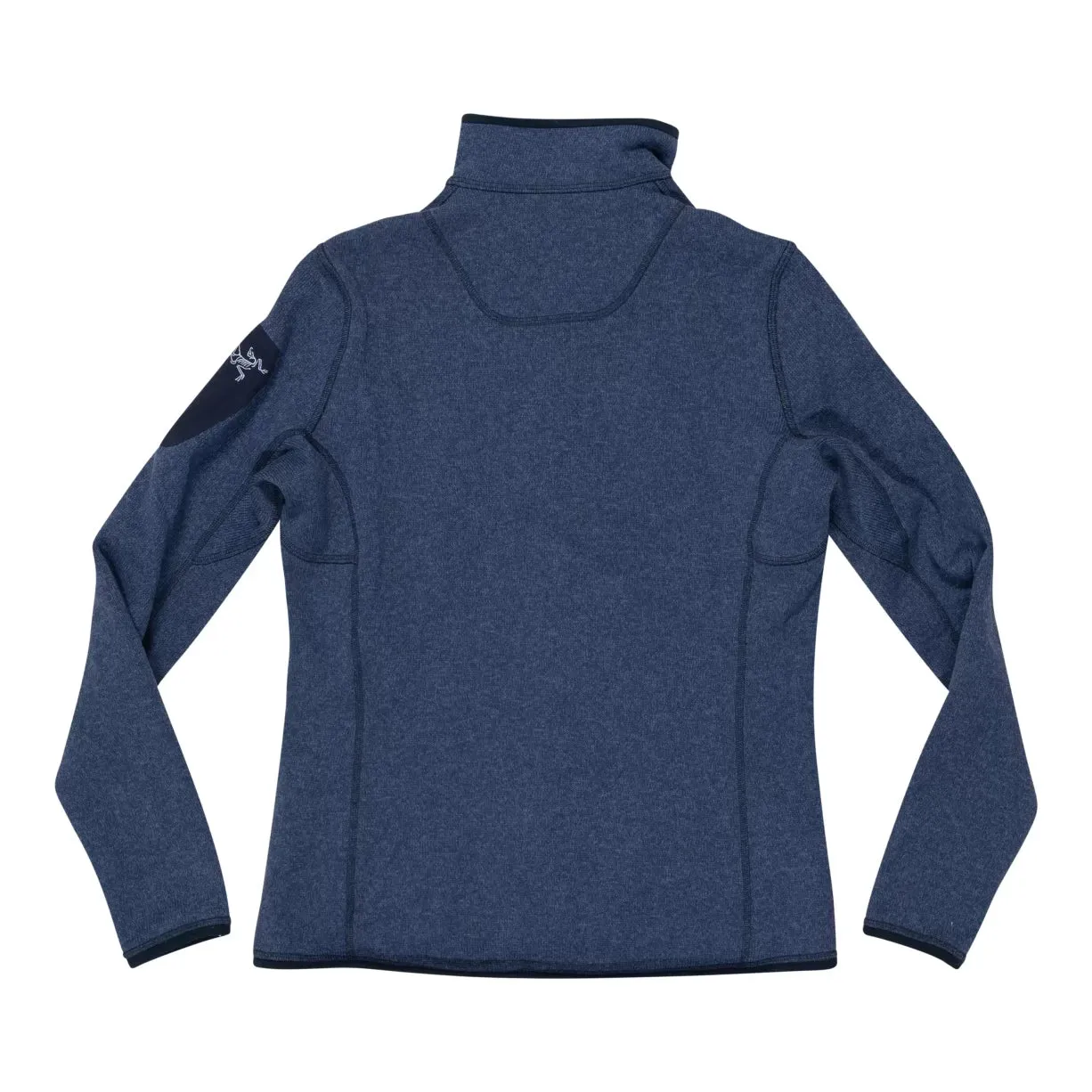Arc'teryx Covert Cardigan - Women's