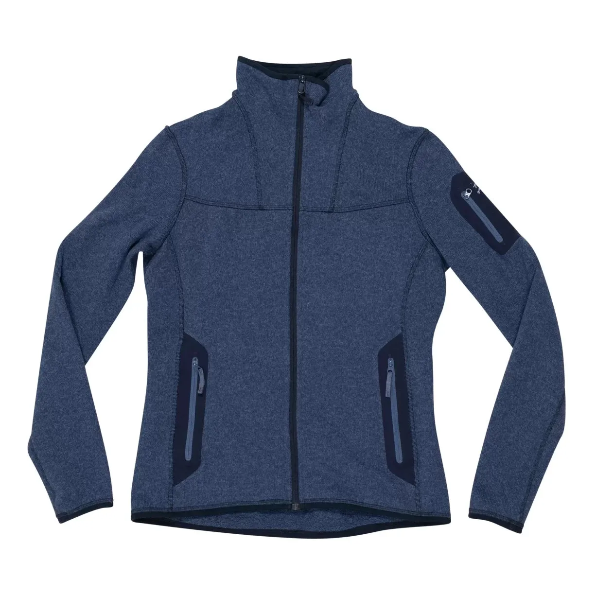 Arc'teryx Covert Cardigan - Women's