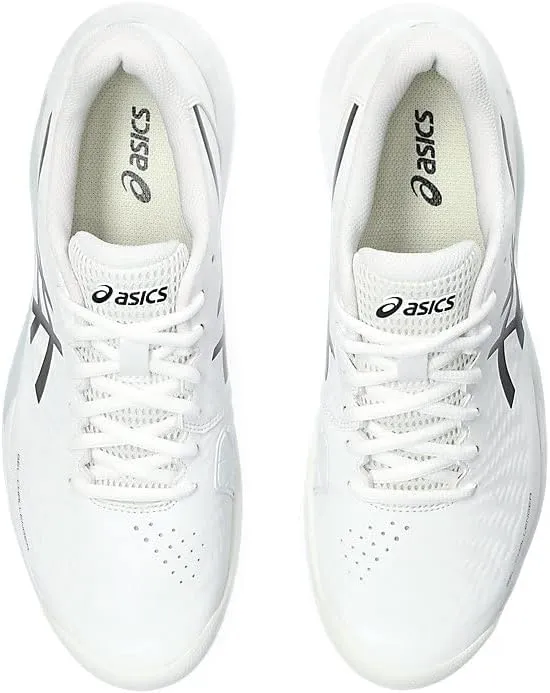 Asics Men's Gel-Challenger 14 Shoes
