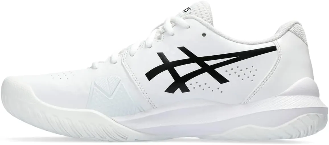 Asics Men's Gel-Challenger 14 Shoes