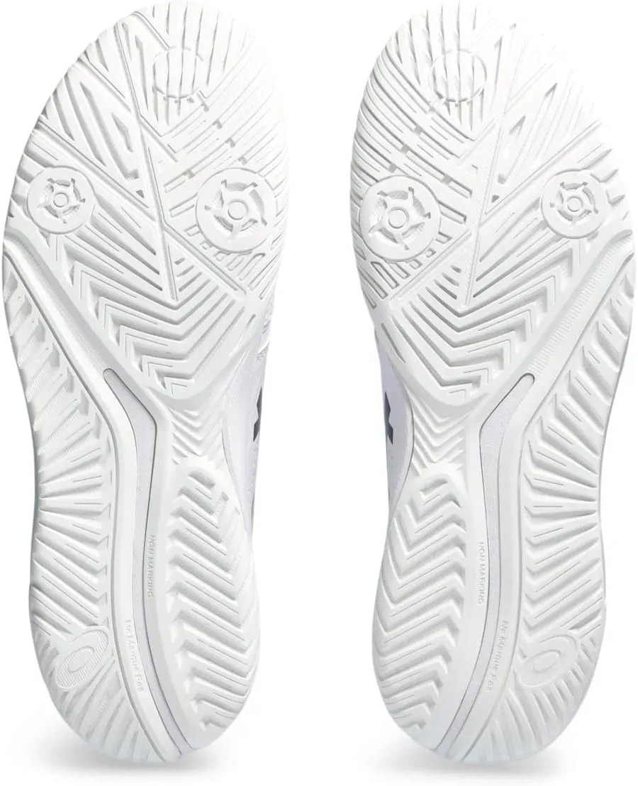 Asics Men's Gel-Challenger 14 Shoes