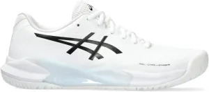 Asics Men's Gel-Challenger 14 Shoes
