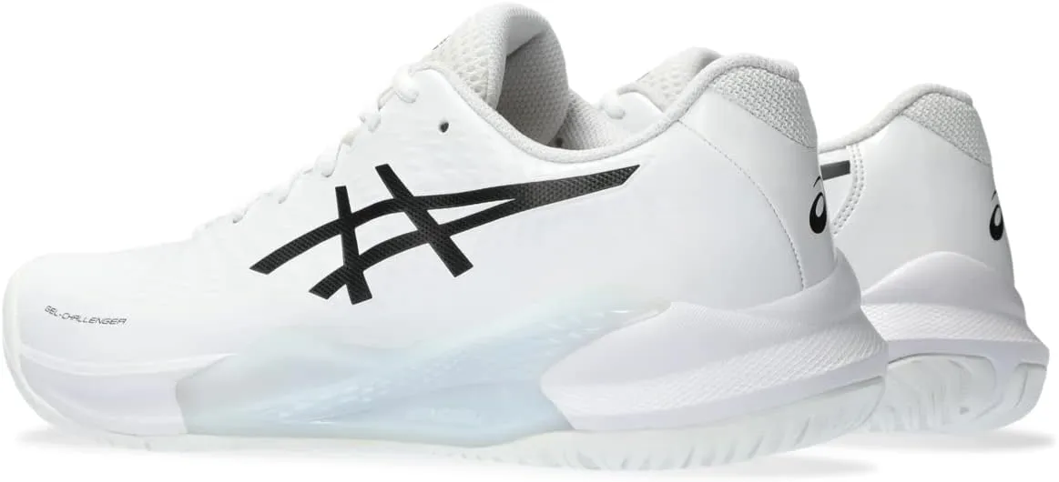 Asics Men's Gel-Challenger 14 Shoes