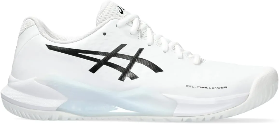 Asics Men's Gel-Challenger 14 Shoes