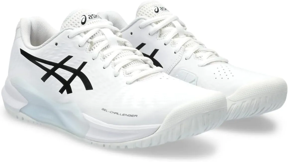 Asics Men's Gel-Challenger 14 Shoes