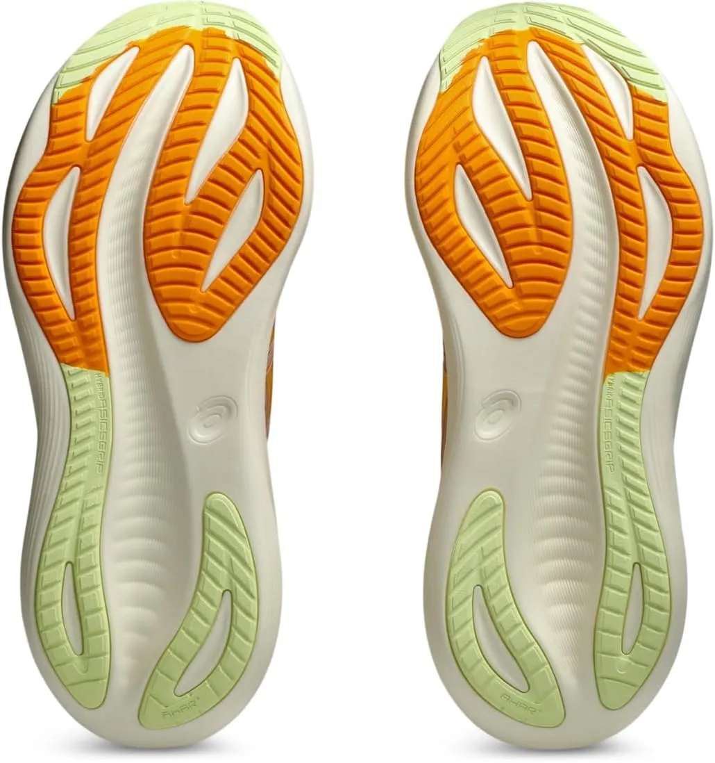 Asics Men's Gel-Nimbus 27 Running Shoe