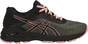 ASICS Women's GT-2000 6 Trail Running Shoes