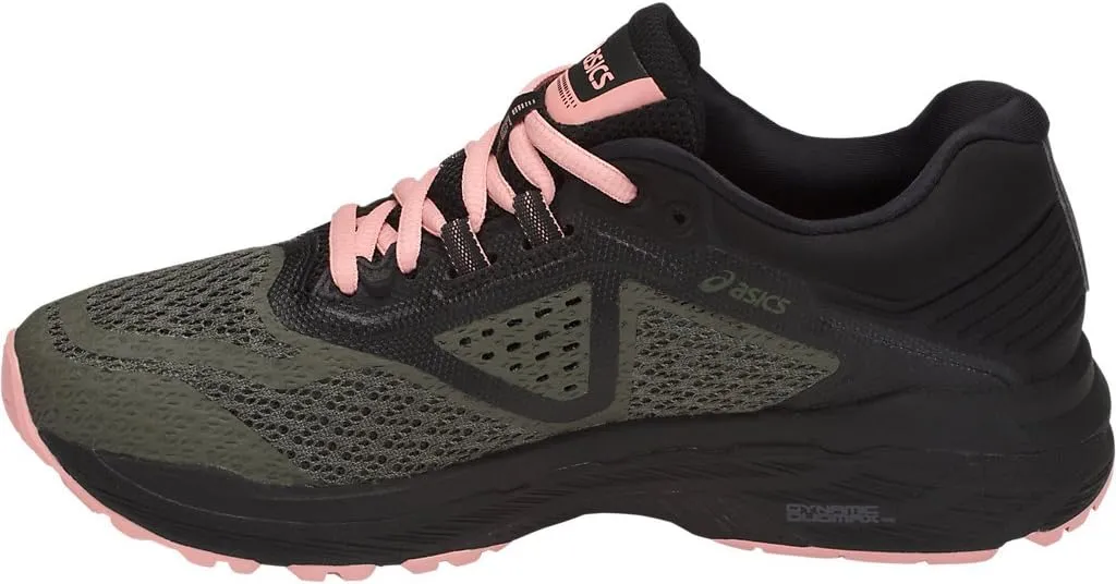 ASICS Women's GT-2000 6 Trail Running Shoes