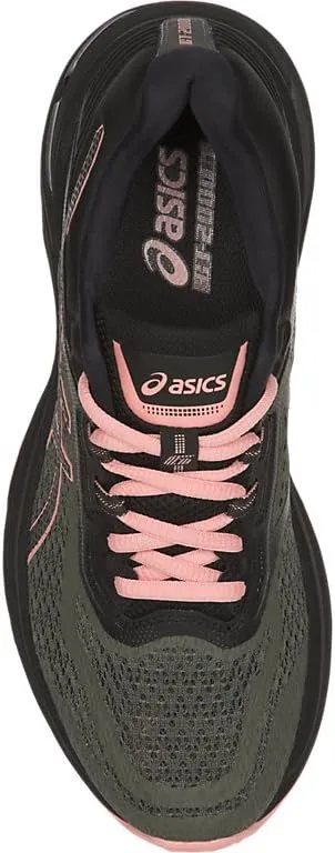 ASICS Women's GT-2000 6 Trail Running Shoes