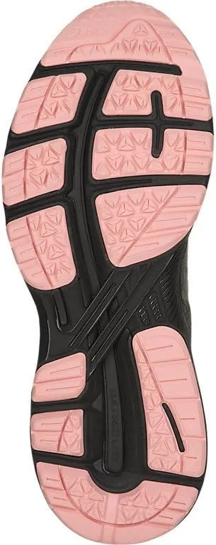 ASICS Women's GT-2000 6 Trail Running Shoes