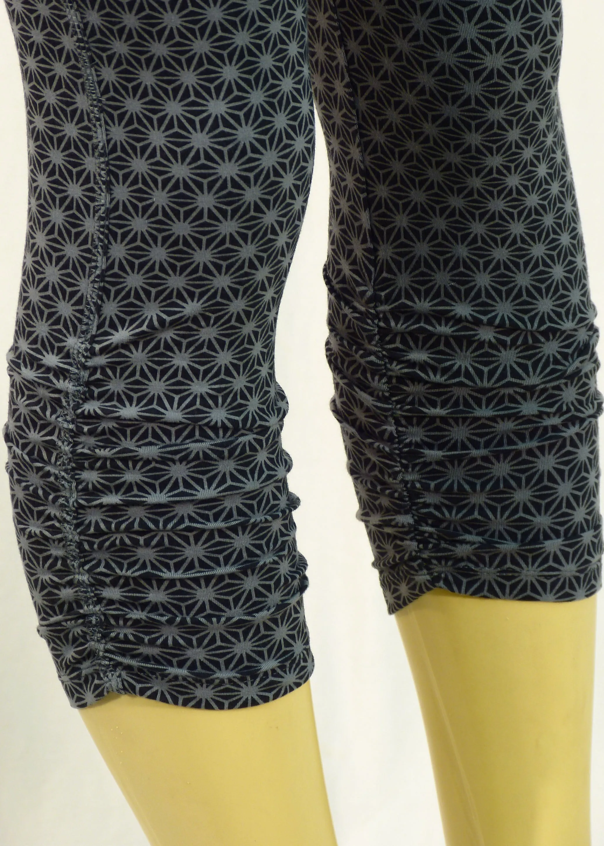 Awesome Printed Leggings