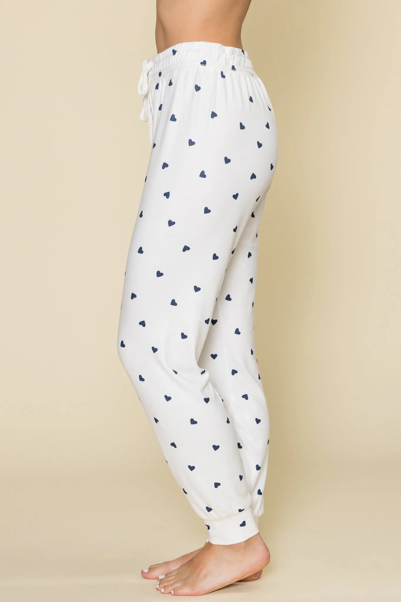 Baby Love Jogger
