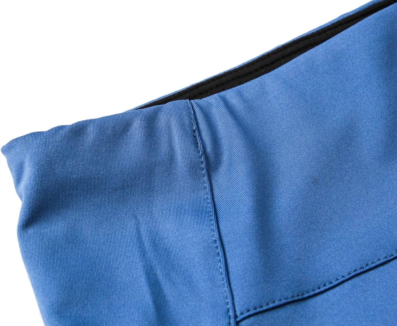 Big Girl's High Waist Golf Skirt Womens Pleated Running Tennis Athletic Skort
