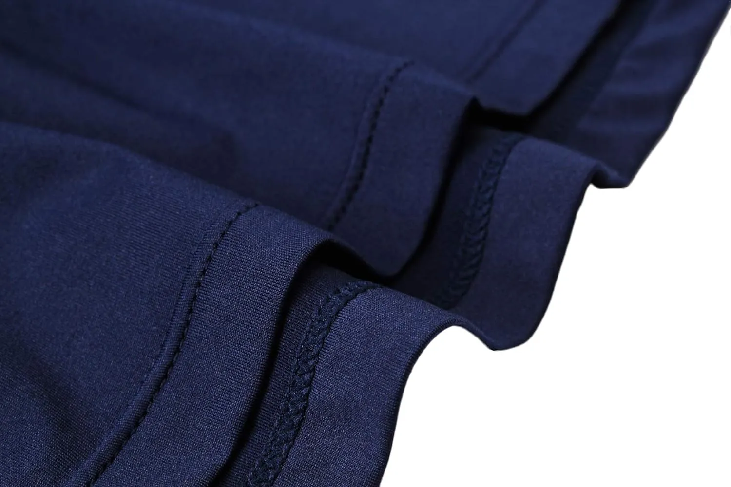 Big Girl's High Waist Golf Skirt Womens Pleated Running Tennis Athletic Skort
