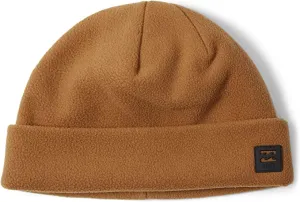 Billabong Adiv Boundary Hat 2023