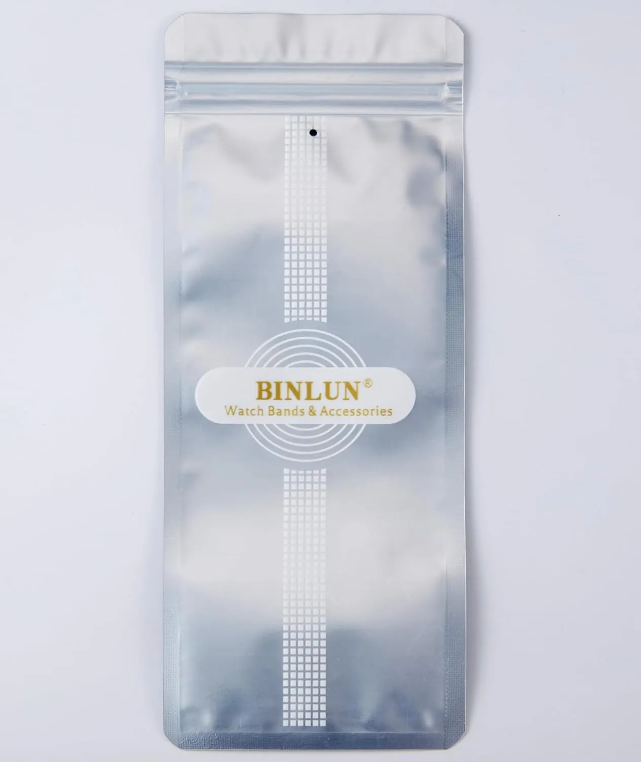 BINLUN Canvas Watch Bands Replacement Sail Cloth Cotton Fabric Watch Straps Soft Quick Release Watchbands in Black Khaki Army Green Blue with Black/Silver Buckle for Men Women 18/20/22/24mm