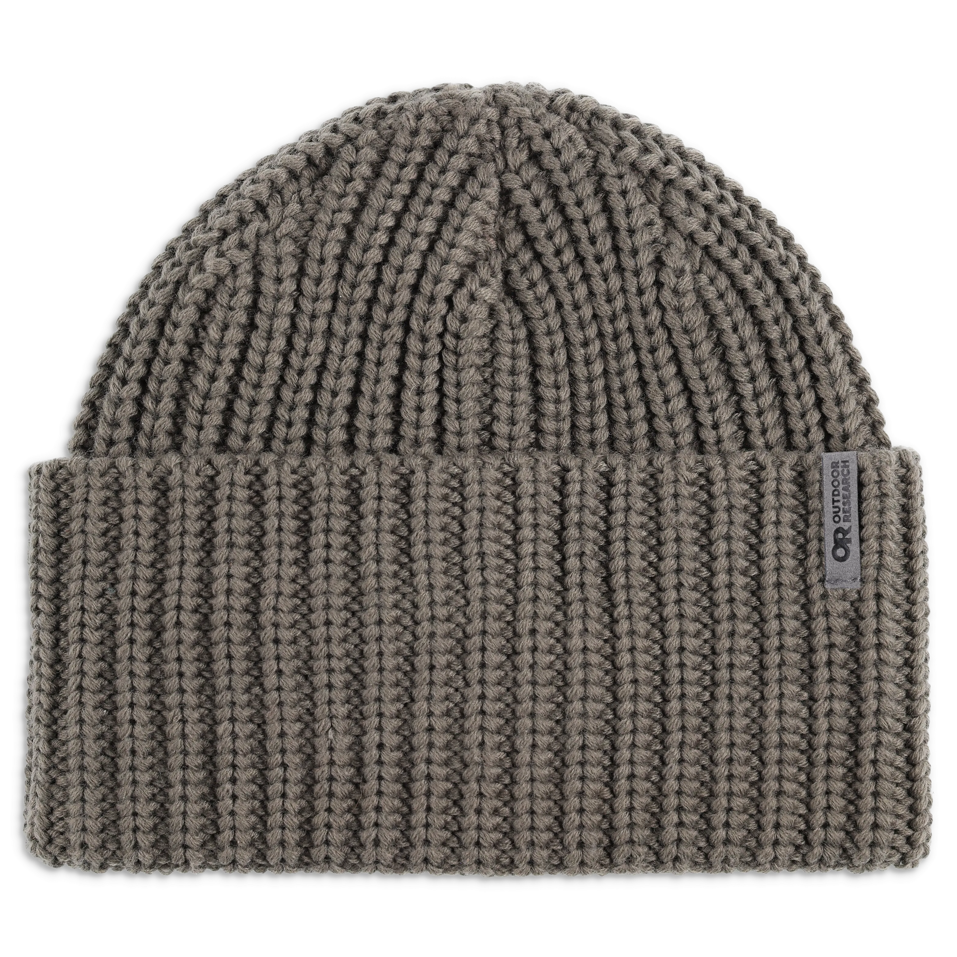 Bishop Beanie - Final Sale