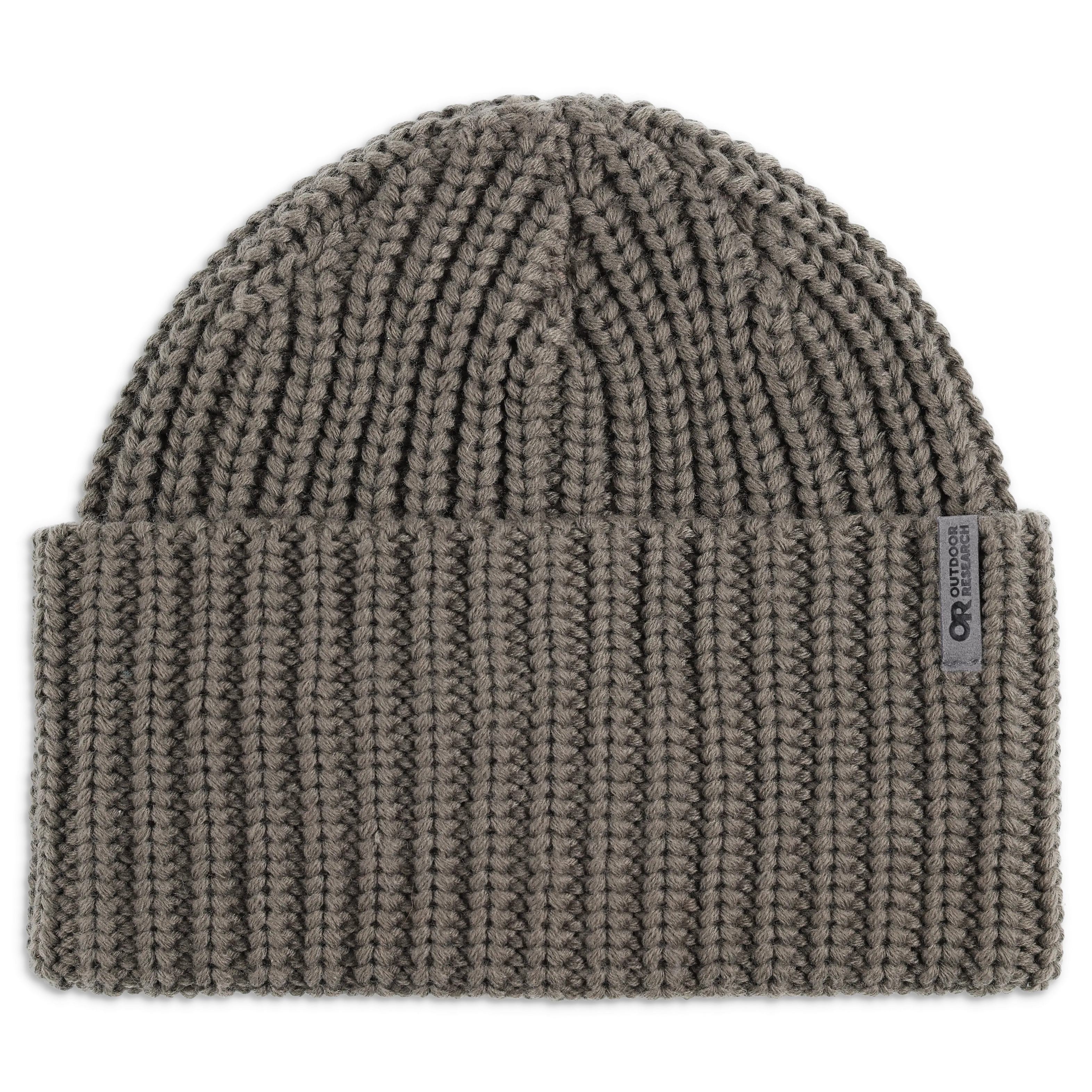 Bishop Beanie - Final Sale