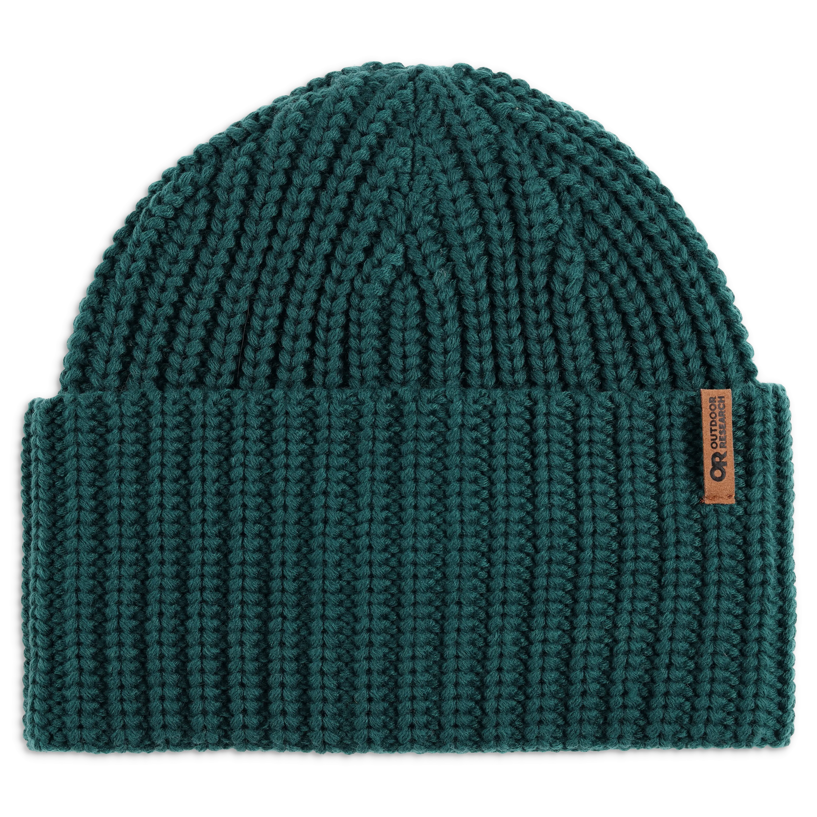 Bishop Beanie - Final Sale