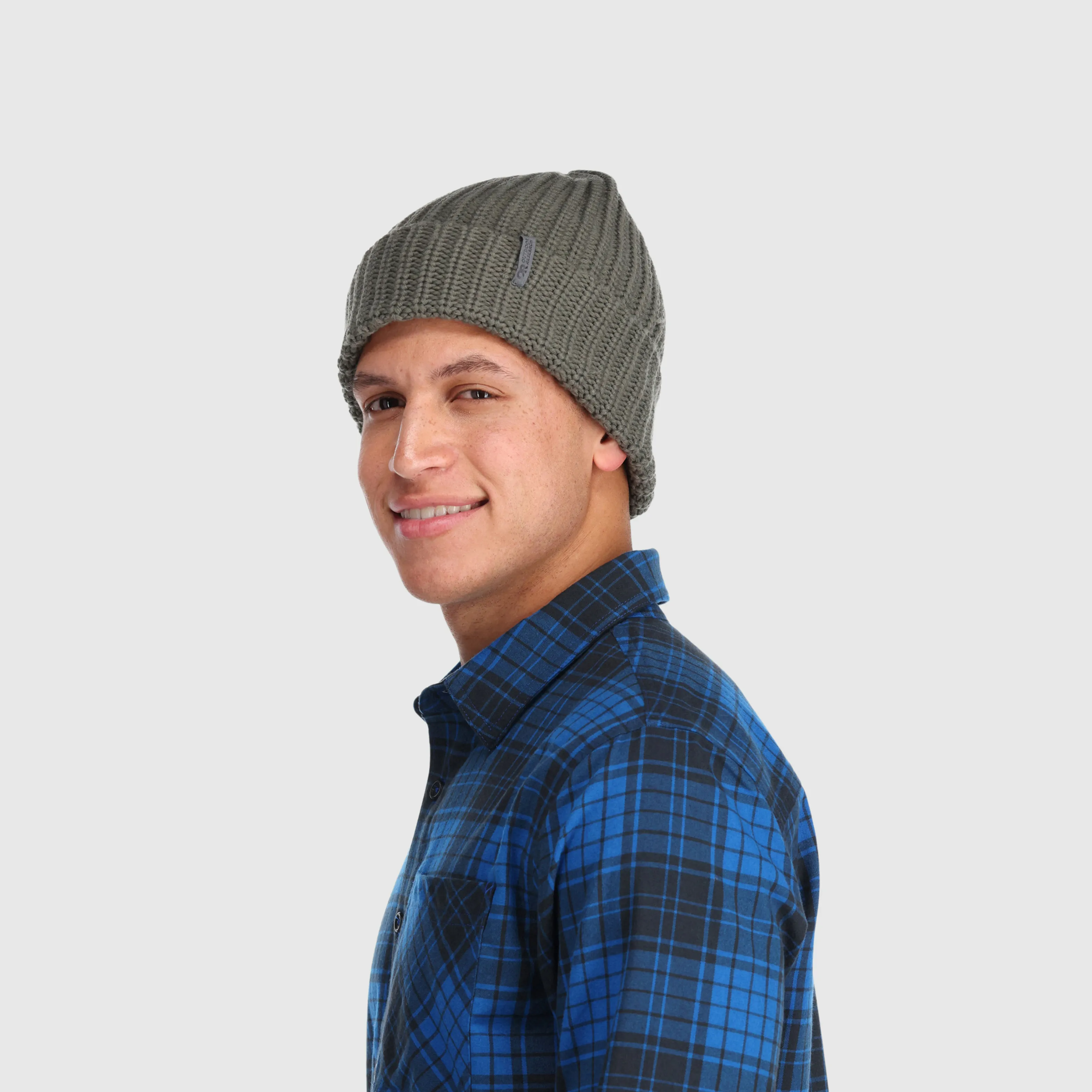 Bishop Beanie - Final Sale