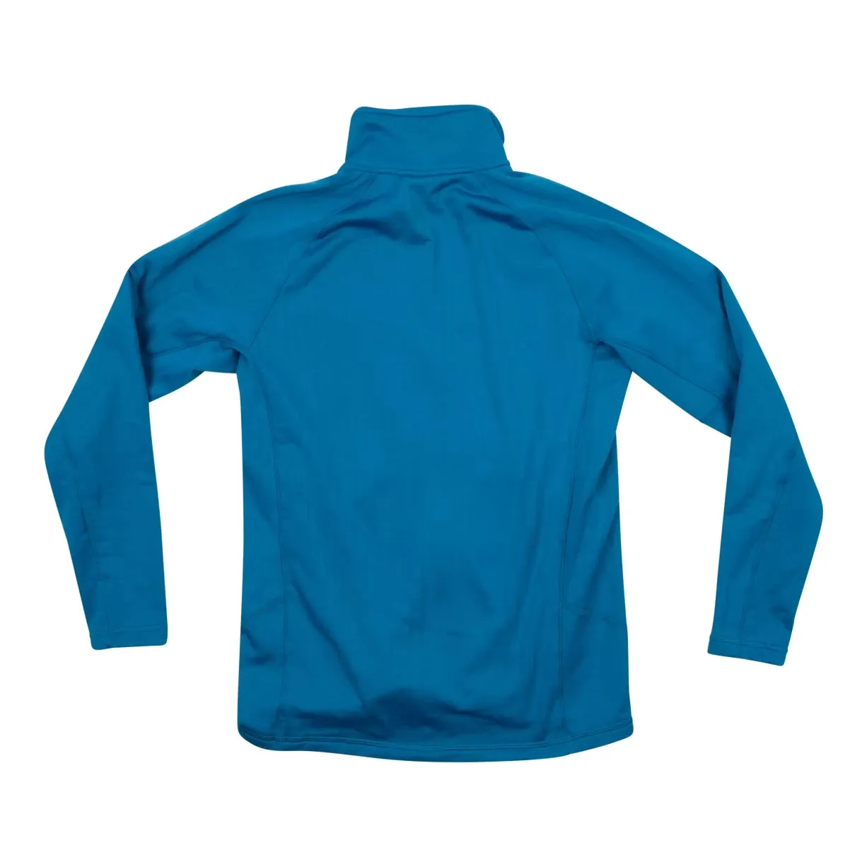 Black Diamond Full Zip Fleece Jacket - Men's