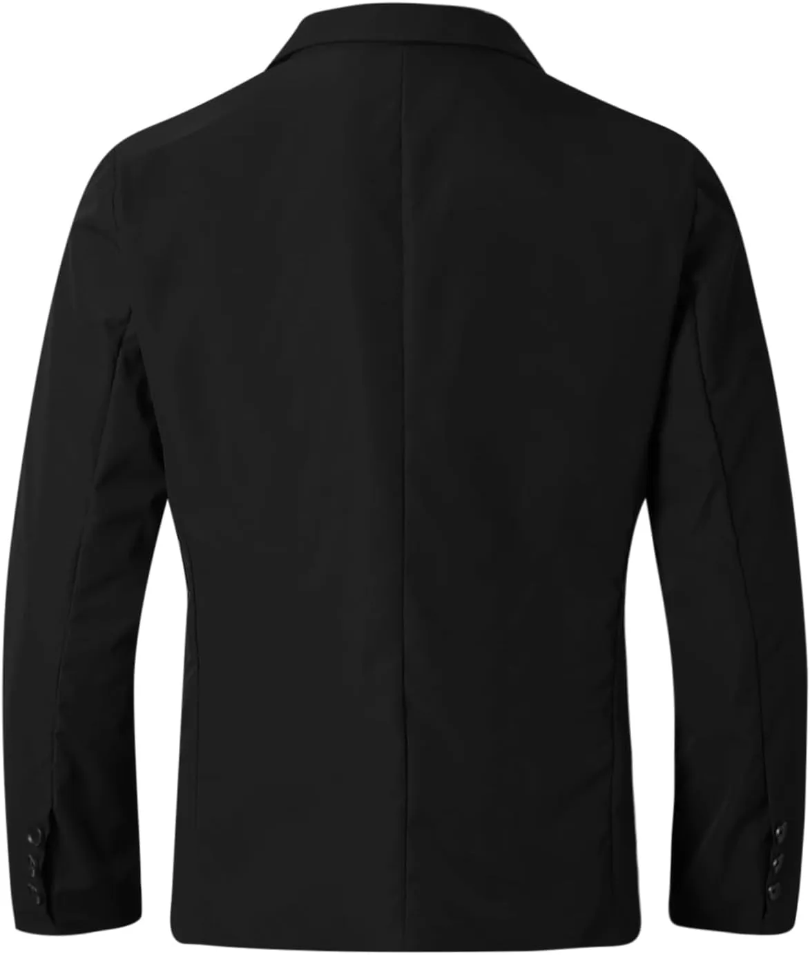 Blazer Suit Jacket for Men Regular Fit Sequin Jacket Plus Blue Linen Blazer Men Mens Patterned Sport Coats and Blazers